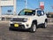 2019 Jeep Renegade Sport