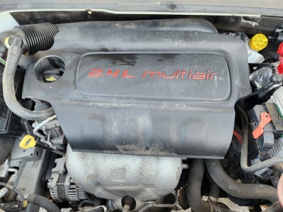 2019 Jeep Renegade Sport