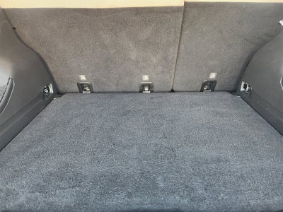 2019 Jeep Renegade Sport