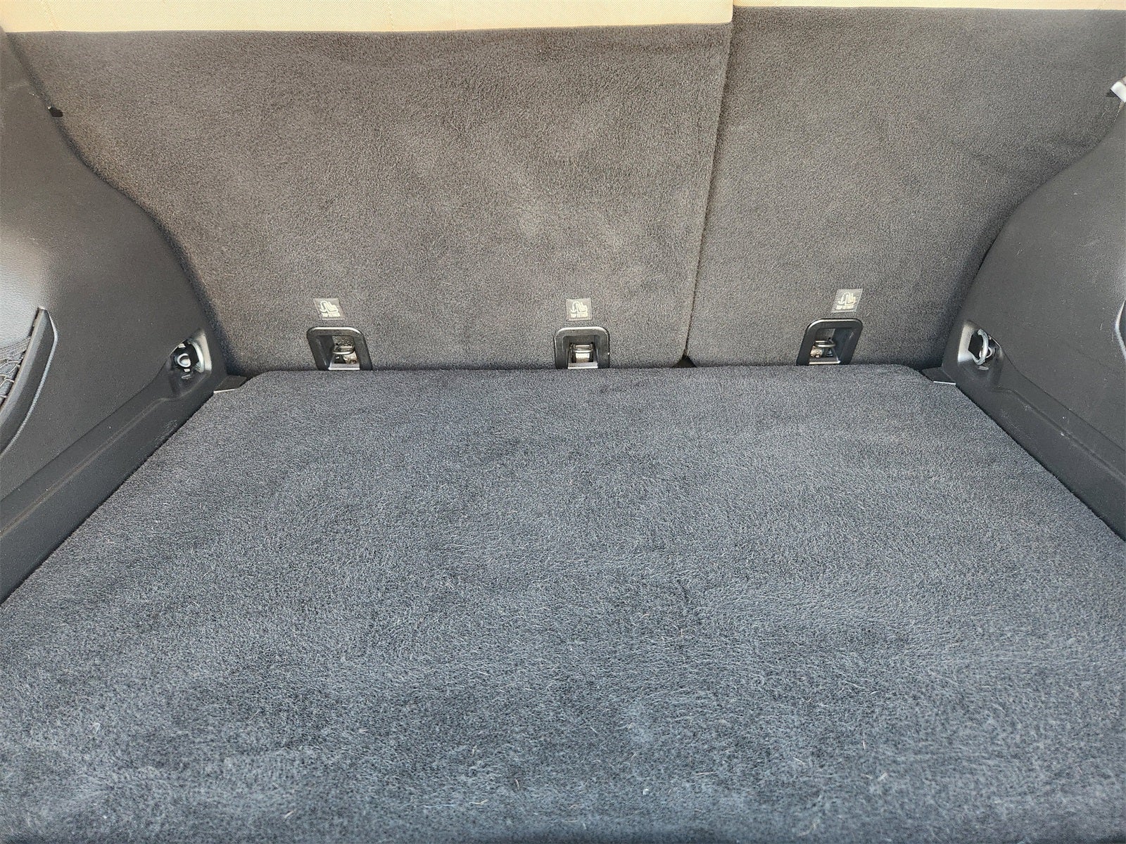 2019 Jeep Renegade Sport