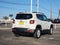 2019 Jeep Renegade Sport