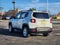 2019 Jeep Renegade Sport