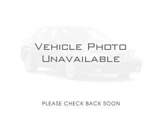 2026 Ram 3500 Chassis Cab 