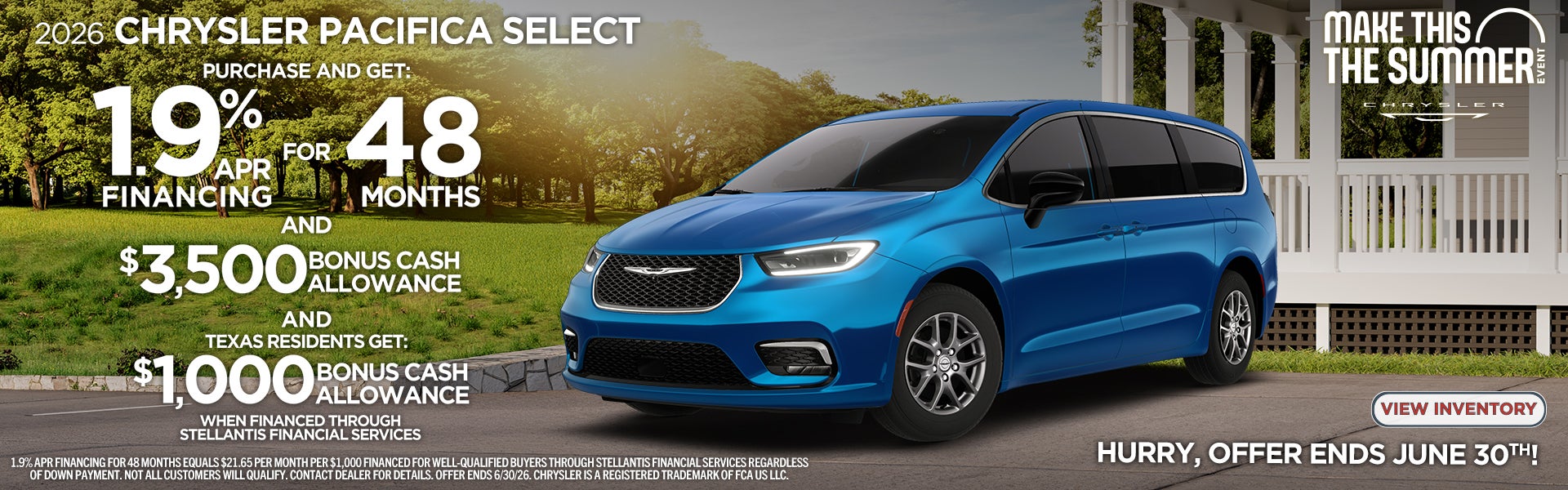 SWBC-26Pacifica-APR-CASH-JUNE-MTTS-TX.jpg