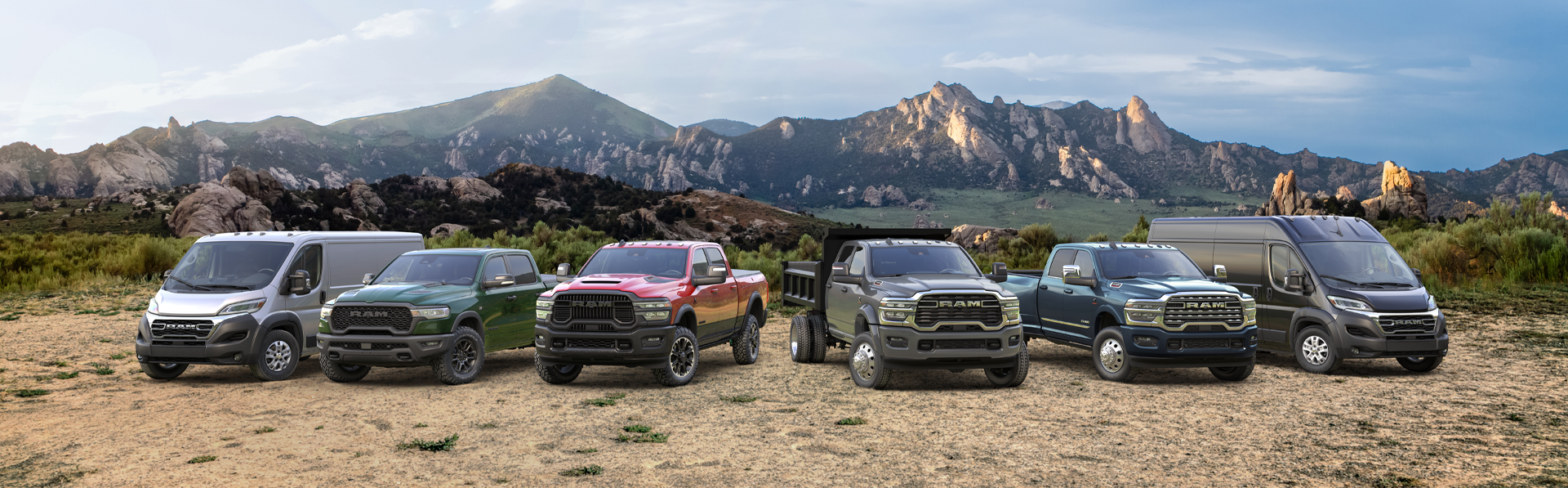 Mac Haik Dodge Chrysler Jeep Ram - Temple Temple, TX