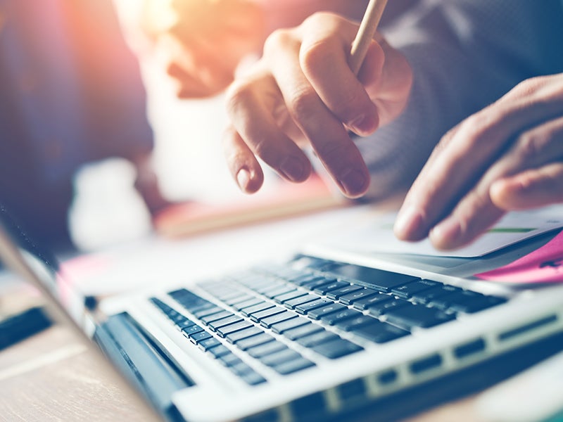 Mac Haik Dodge Chrysler Jeep Ram - Temple in Temple TX