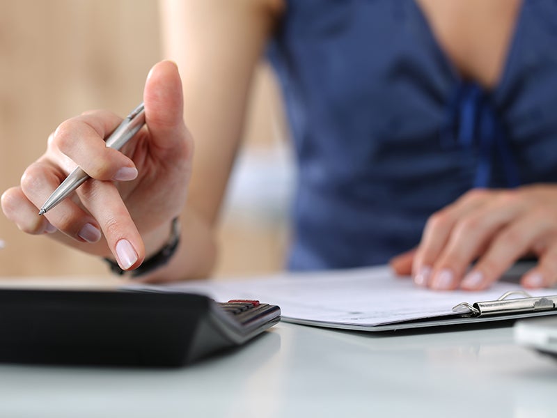 Mac Haik Dodge Chrysler Jeep Ram - Temple in Temple TX