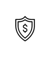 Mac Haik Dodge Chrysler Jeep Ram - Temple in Temple TX