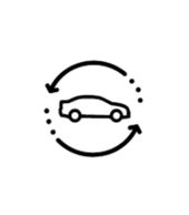 Mac Haik Dodge Chrysler Jeep Ram - Temple in Temple TX