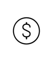 Mac Haik Dodge Chrysler Jeep Ram - Temple in Temple TX