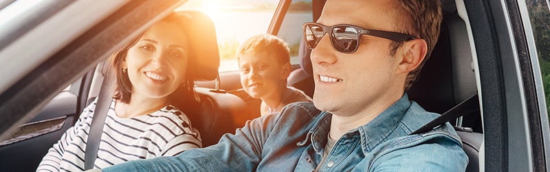 Mac Haik Dodge Chrysler Jeep Ram - Temple in Temple TX