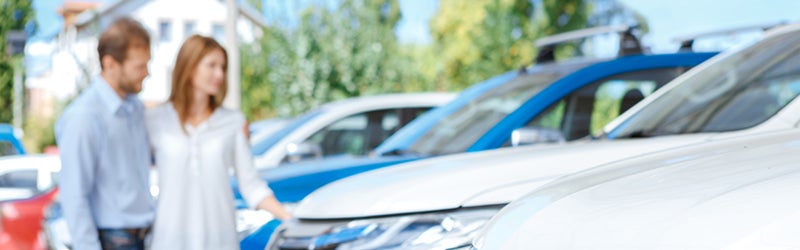 Mac Haik Dodge Chrysler Jeep Ram - Temple in Temple TX