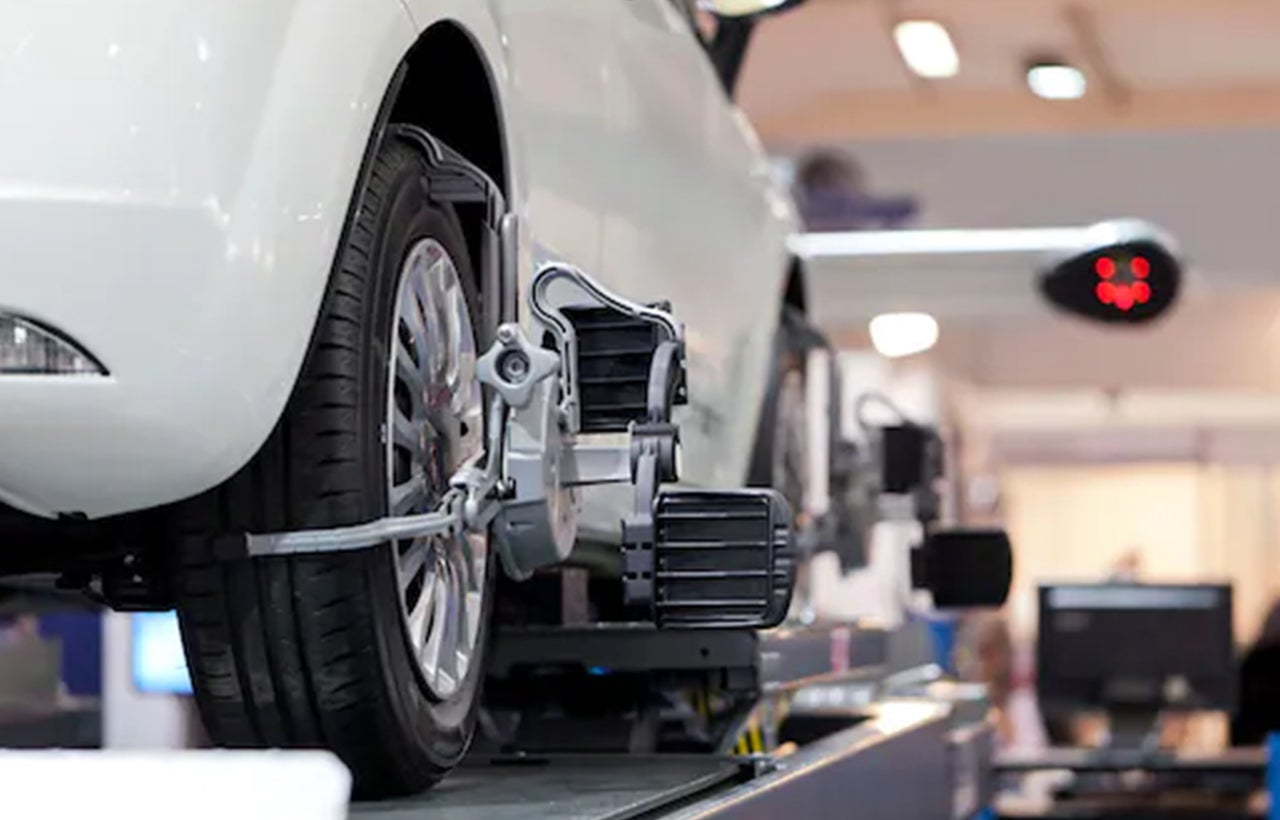 Mac Haik Dodge Chrysler Jeep Ram - Temple in Temple TX