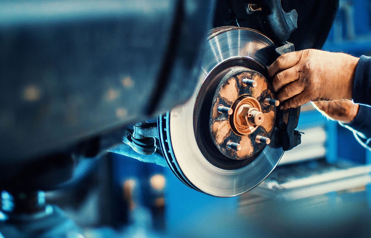 Mac Haik Dodge Chrysler Jeep Ram - Temple in Temple TX