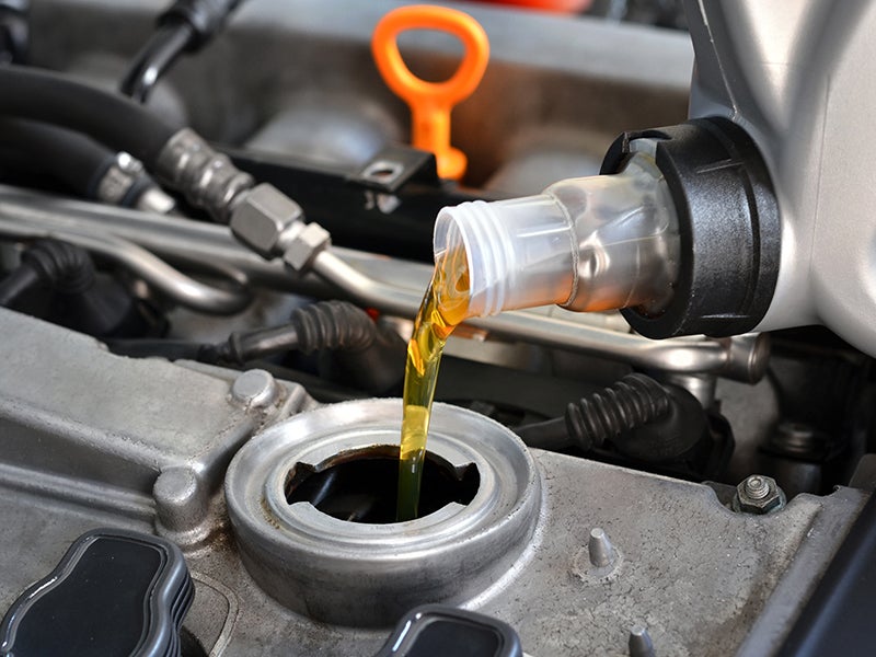 Mac Haik Dodge Chrysler Jeep Ram - Temple in Temple TX