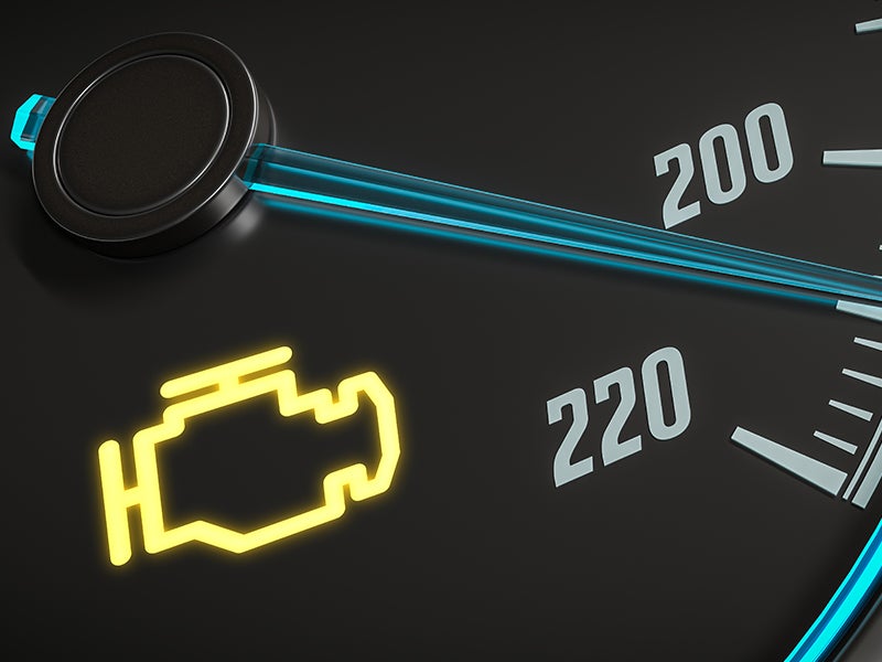 Mac Haik Dodge Chrysler Jeep Ram - Temple in Temple TX