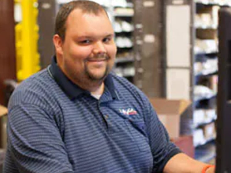 Mac Haik Dodge Chrysler Jeep Ram - Temple in Temple TX