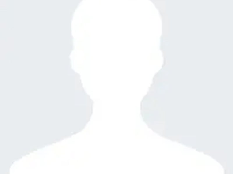 Mac Haik Dodge Chrysler Jeep Ram - Temple in Temple TX